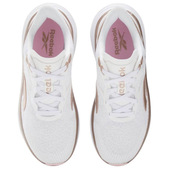Reebok Viva Speed